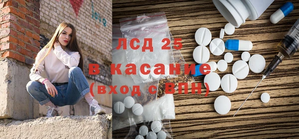 стафф Бородино