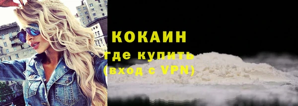стафф Бородино