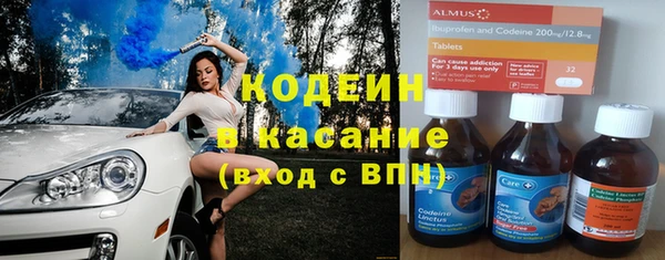 стафф Бородино