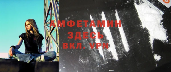 стафф Бородино
