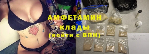 стафф Бородино